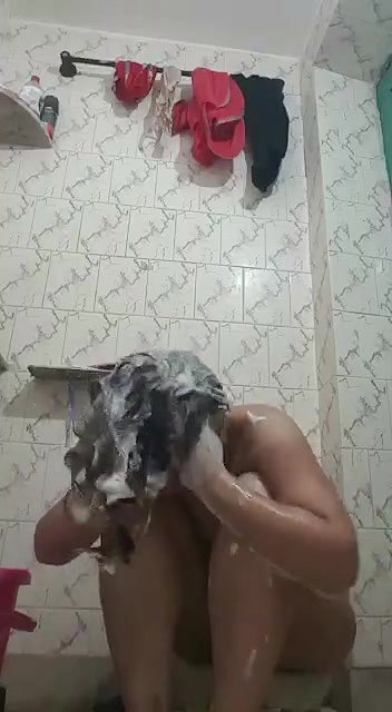 beautiful sexy Bhabhi