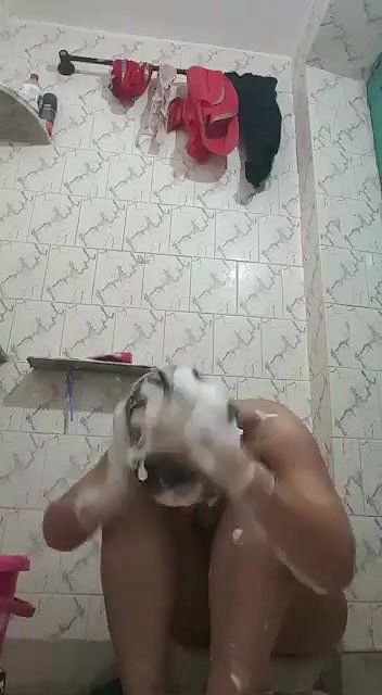 beautiful sexy Bhabhi