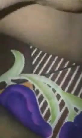 Assamese sex scandal MMS