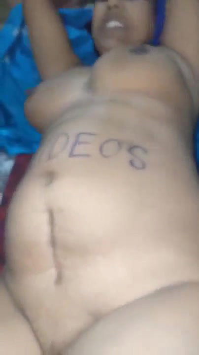 mature Desi pink pussy