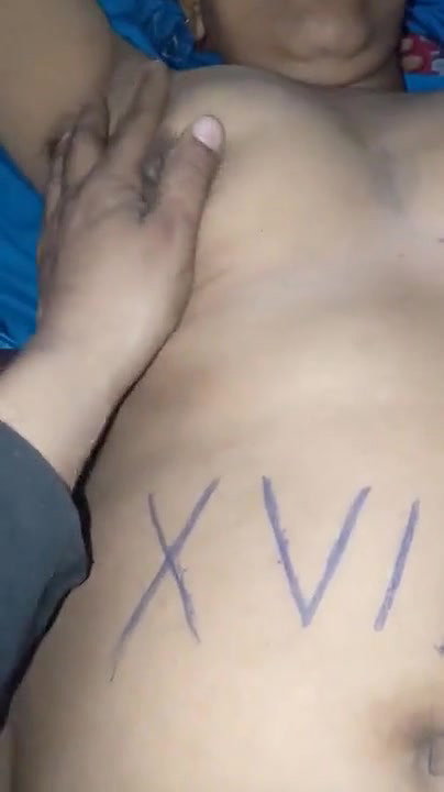 mature Desi pink pussy