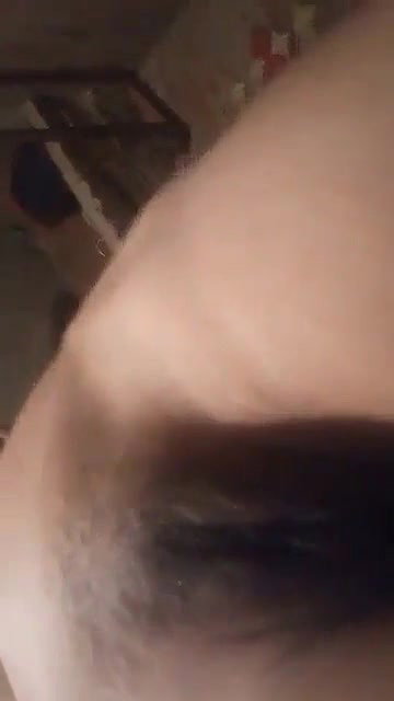 Desi naughty girl