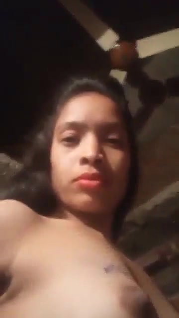 Desi naughty girl