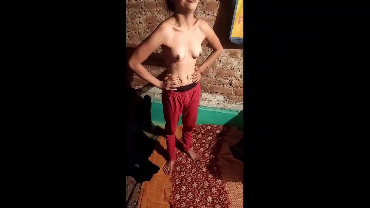 hot sexy Dehati girl
