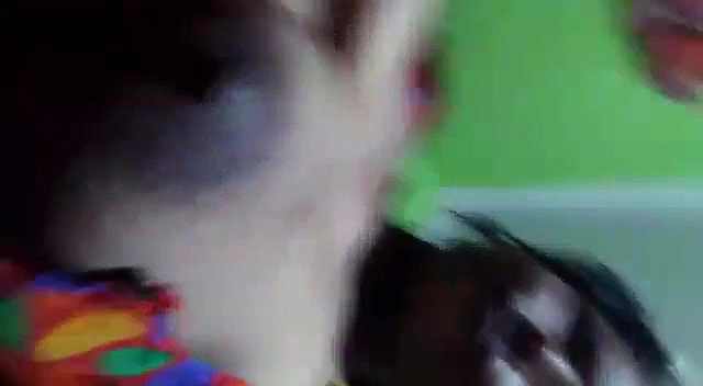 Bengali wife showing boobs