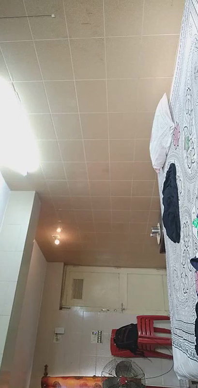 Indian loving couple sex