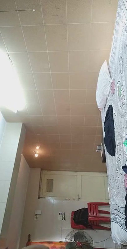 Indian loving couple sex