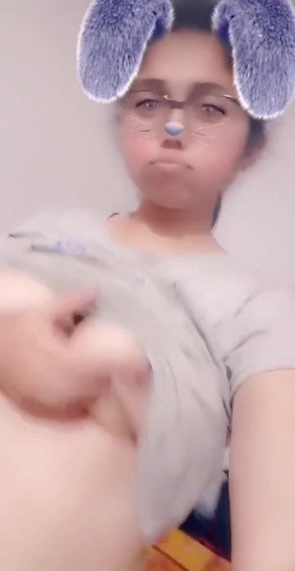 sexy beautiful Indian Girl