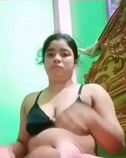 Bangladeshi fatty pussy girl