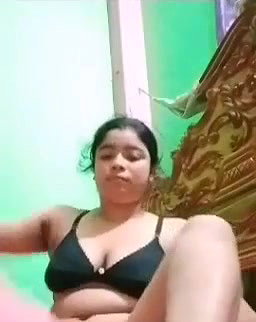 Bangladeshi fatty pussy girl