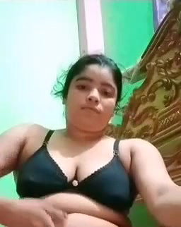 Bangladeshi fatty pussy girl