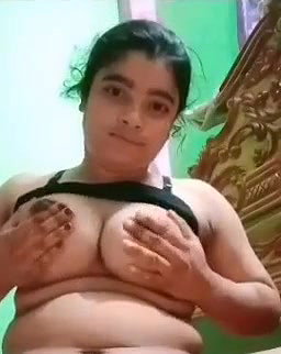Bangladeshi fatty pussy girl