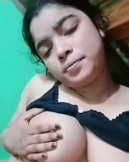 Bangladeshi fatty pussy girl