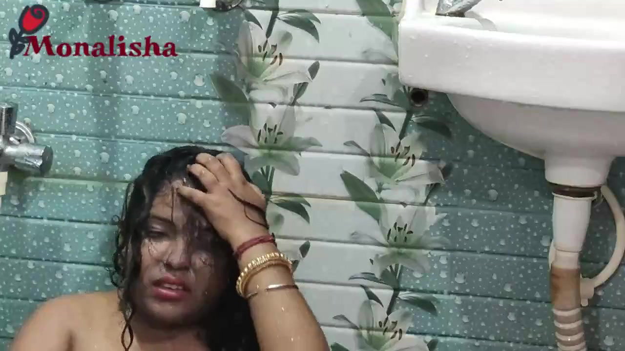 naughty chubby Bengali wife