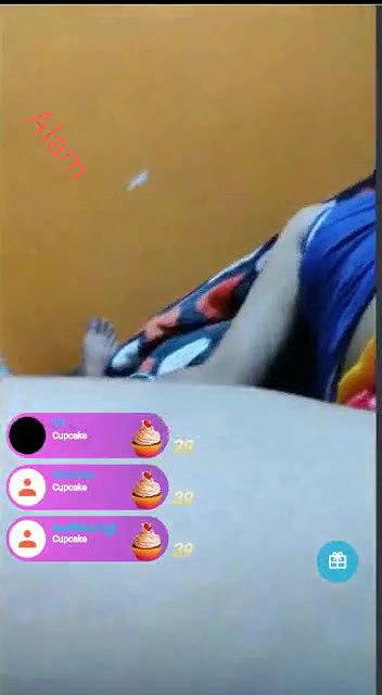 sexy Indian wife cam porn