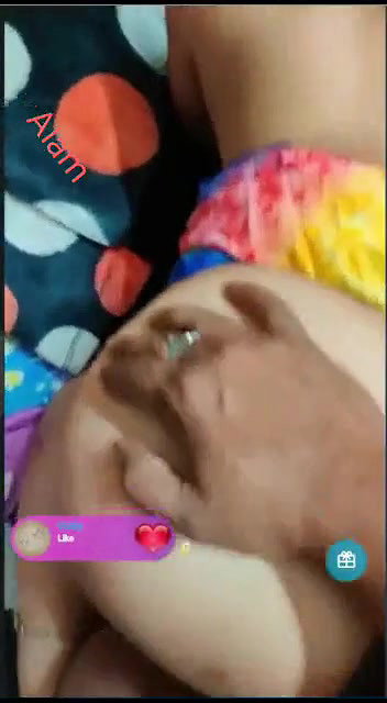 sexy Indian wife cam porn