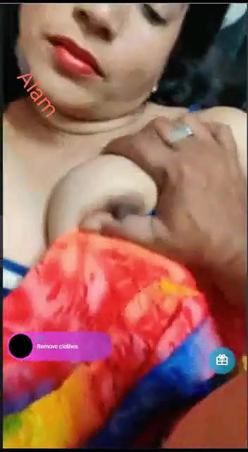 sexy Indian wife cam porn