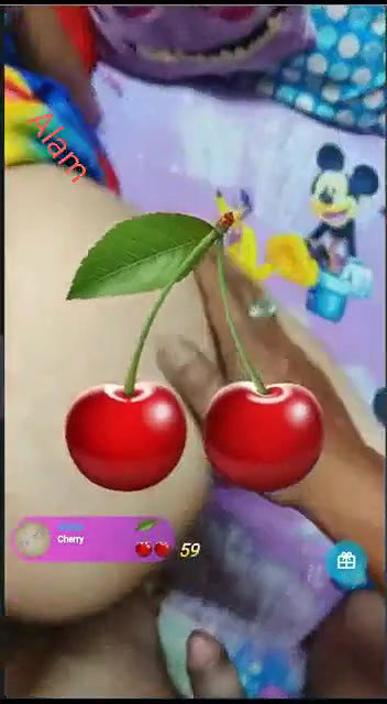 sexy Indian wife cam porn