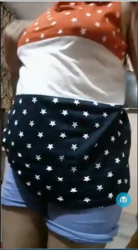 Indian housewife cam porn