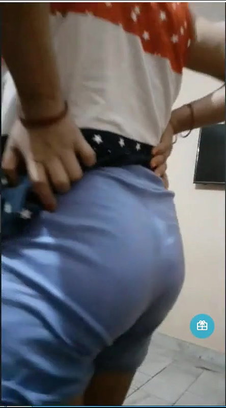 Indian housewife cam porn
