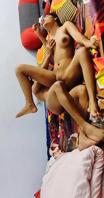 hardcore Bangla XXX porn MMS