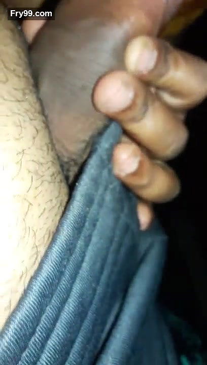 hot parosan Muslim Bhabhi used to play with my Indian fat cock