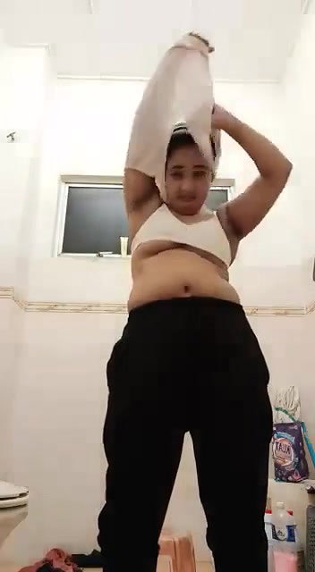 Beautiful Cute Paki Girl