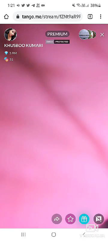 chubby Indian Bhabhi live cam porn