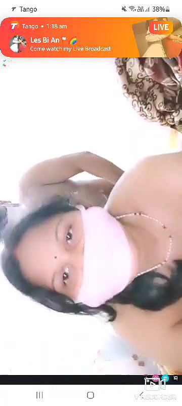 chubby Indian Bhabhi live cam porn