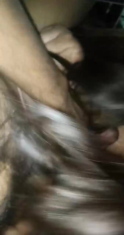sexy cute wife