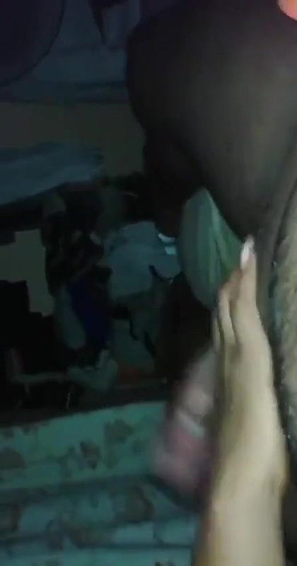Srilankan bushy pussy girl