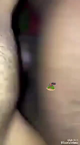 Bangladeshi Girl night sex