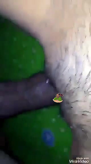 Bangladeshi Girl night sex