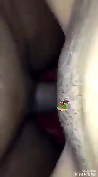 Bangladeshi Girl night sex