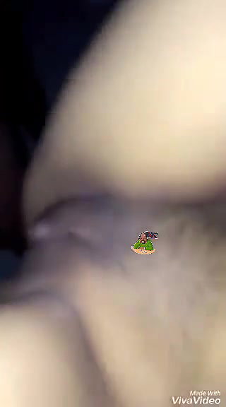 Bangladeshi Girl night sex