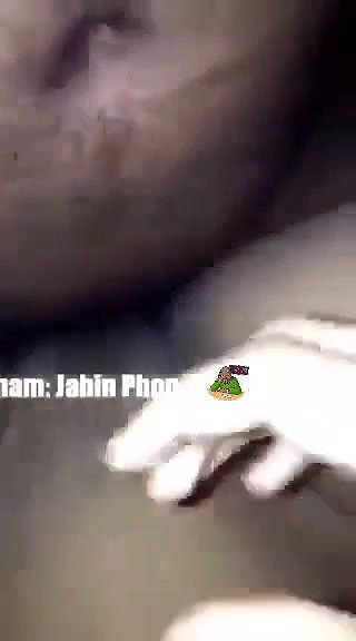 Bangladeshi Girl night sex