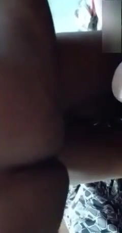 Bhojpuri wife fucked doggystyle