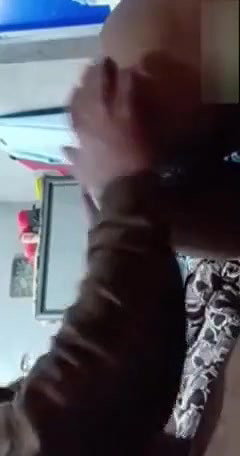 Bhojpuri wife fucked doggystyle