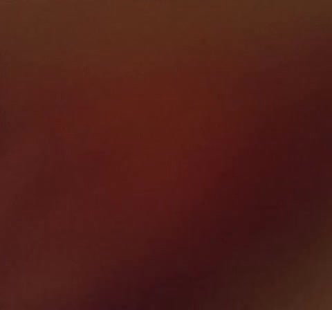 horny mature Desi wife
