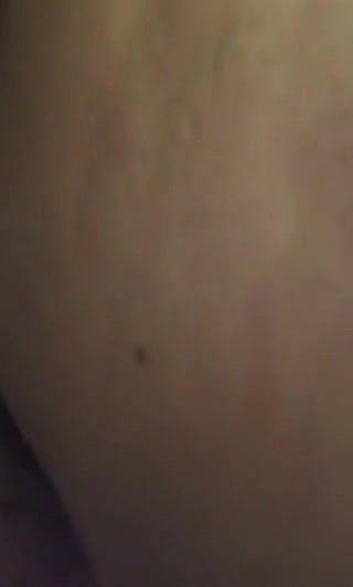 mature chubby aunty fucking