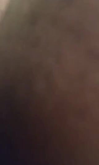 mature chubby aunty fucking
