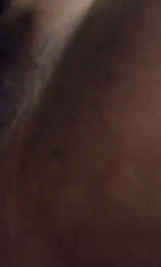 mature chubby aunty fucking