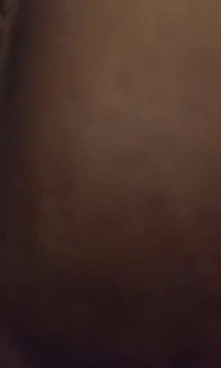 mature chubby aunty fucking