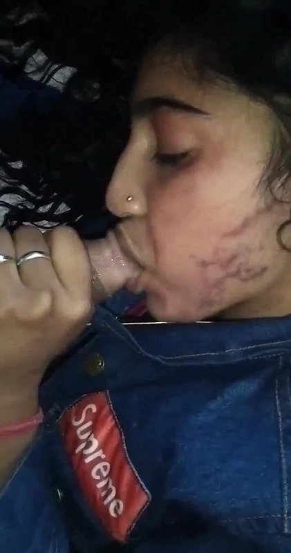 naughty sexy college girl