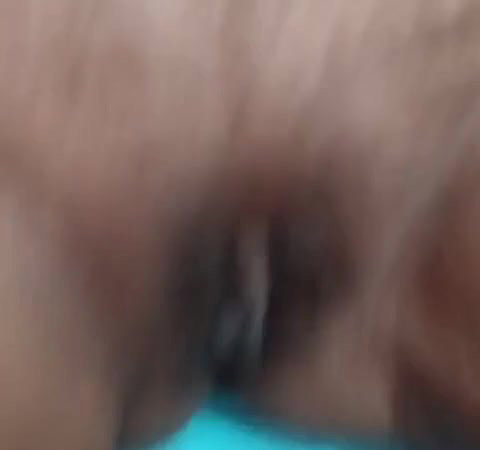 mature Desi pussy