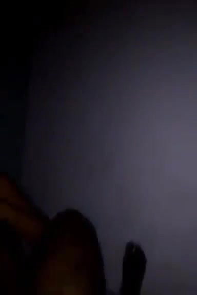 Srilankan naked pussy show