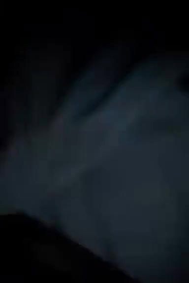 Srilankan naked pussy show