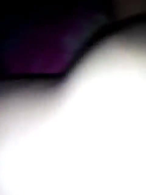 Bangladeshi Married GF fucking