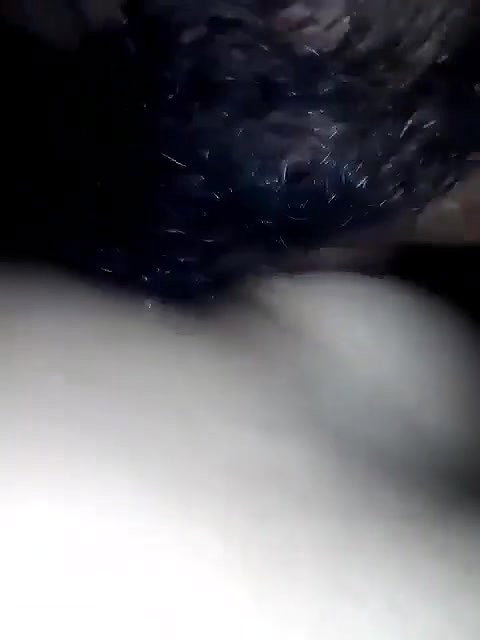 Bangladeshi Married GF fucking