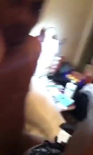 naughty Indian girl selie porn MMS